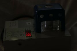 Item image 10