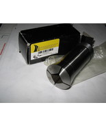 Interstate, 9/16” 5C Square Collet, NOS - £23.15 GBP