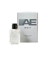 AE 24/7 by American Eagle 1.7 oz / 50 ml Eau De Cologne spray for men - $43.12