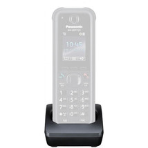 Charger for udt131 - $117.49