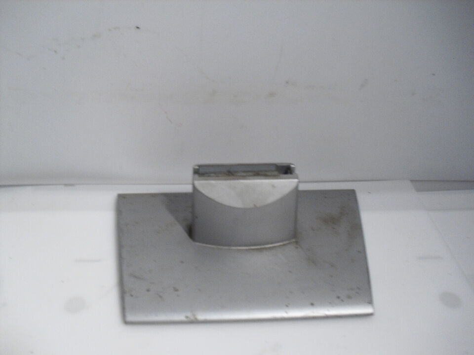 polaroid fLm-1911 stand - $4.94