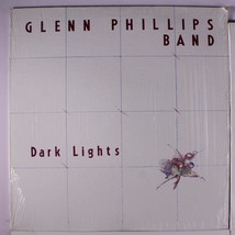 Glenn phillips dark lights thumb200