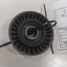Jeep Renegade 2.4 Idler Idle Pulley 2023 2022 2021 2020 - $22.89