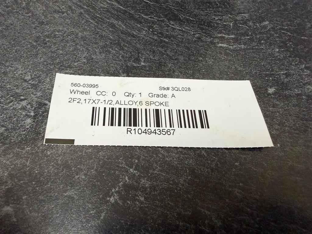 Full-size item image