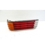 83 Mercedes 380SL lamp, taillight, left 1078201564 - $179.99