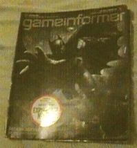 Game Informer May 2013 - £3.55 GBP