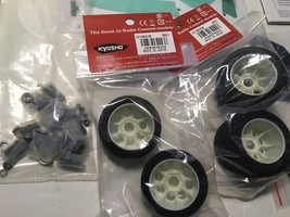 Item image 12