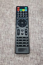 New Remote Control for Zoomtak T8 Plus-2 TV Box Fast Free Shipping - $16.99