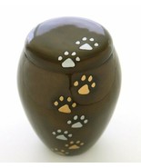 My Loving Friend - (X-Large) - $108.65 CAD