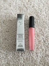 NIB Lancome L&#39;Absolu Lip Gloss Cream #213 Atelier Parisian 0.27oz Brand New - £29.43 GBP