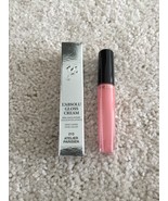 NIB Lancome L&#39;Absolu Lip Gloss Cream #213 Atelier Parisian 0.27oz Brand New - £29.38 GBP