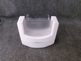 WR17X13251 GE REFRIGERATOR ICE BUCKET - £63.53 GBP