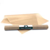 Reusable Super Parchment Paper 13x17 Inch - £7.20 GBP
