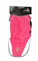 Canada Pooch Pink Dog Cooling Vest 20 New - $22.28