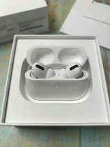 Nearly New AirPods PRO - 2nd Generation (refurbished) - £99.12 GBP