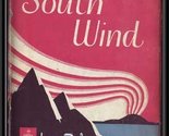 SOUTH WIND. With a Special Introduction by the Author. [Unknown Binding] - $8.71