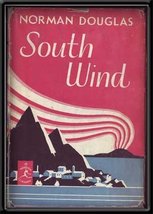 SOUTH WIND. With a Special Introduction by the Author. [Unknown Binding] - £6.86 GBP