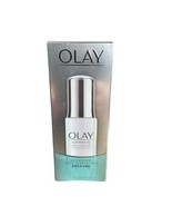 Olay Luminous Miracle Boost Concentrate Advanced Tone Perfecting Prepare... - $44.55