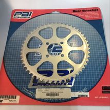 PBI 7029-49 Rear Sprocket 49T Yamaha  - $25.10