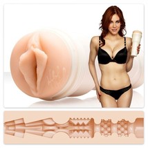 Fleshlight Girls - Maitland Ward Toy Meets World Signature with Free Shipping - £125.77 GBP