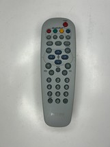 Philips Remote 25PS40S 19PS40C122 19PR11C121 19PS40C121 25PS40S125 25PT5... - $9.60