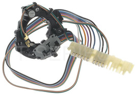 70-02 Firebird Trans Am Fiero Steering Column Turn Signal Hazzard Switch STD - £30.21 GBP