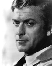 The Italian Job Featuring Michael Caine 16x20 Poster - £14.95 GBP