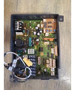 Rheem On Demand Water Heater Circuit Control Board RGTG-6GVN-1 - $178.36 CAD