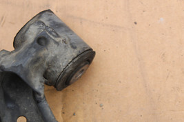 1990-1997 MAZDA MX-5 REAR RIGHT UPPER CONTROL ARM  R1048 image 8