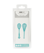 Decorative Dies Utensils - $501.73 MXN