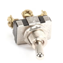 Stero Dishwasher 1445-M Toggle Switch 1HP 125V 20A for SC-20-1 Model - $139.64