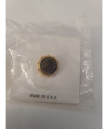 American Legions Tie Pin or Lapel Pin - $27.16 CAD