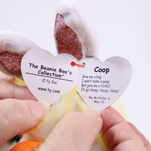 Item image 11