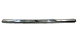 2020-2022 Nissan Sentra Upper Grille Chrome Trim Panel 62310-6LB0A-PIA02 Oem - £21.70 GBP