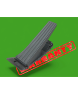 04-15 bmw f10 528i e60 e90 floor gas accelerator foot pedal lever sensor... - $1,051.94 MXN