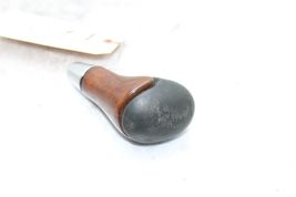 05-06 MERCEDES-BENZ CL65 AMG Shift Knob F592 image 3