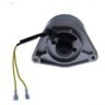 NEW ALTERNATOR FITS JOHN DEERE UTILITY TRACTOR 650 750 YANMAR PERKINS 1981-1989 image 4