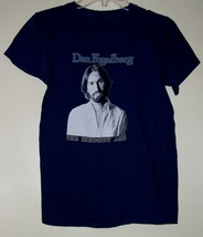 Dan Fogelberg Concert Tour T Shirt Vintage 1984 The Innocent Age Single Stitched - £131.88 GBP