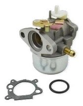 Replaces Briggs &amp; Stratton 690000 Carburetor  - £35.26 GBP