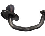 EGR Tube From 2015 Subaru XV Crosstrek  2.0  AWD - $24.95