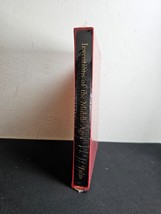 Inventions of the Middle Ages  Folio Society with Slipcase HC 2007 NEW - £23.62 GBP
