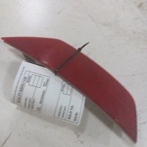 Ford Escape Left Rear Marker Light Lamp  2019 2018 2017 - $24.94