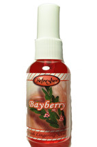 Bayberry Refresher Spray 2oz,  34-0105-05 - £6.25 GBP