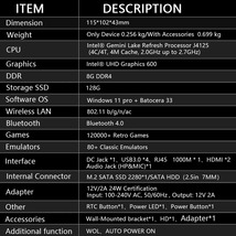 Item image 15