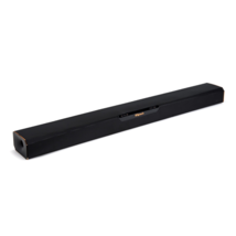 Klipsch RSB-3 Wireless Bluetooth Home Theater Sound Bar Speaker 60W Syst... - £76.74 GBP