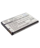 Cameron Sino 1000mAh Replacement Battery for MLS Destinator Talk&Drive 35SL A - $16.66