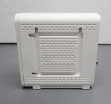 ARRIS SURFboard SB6190 DOCSIS 3.0 32 x 8 Gigabit Cable Modem image 4