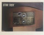 Star Trek Trading Card #41 I Mudd William Shatner - $1.97