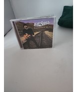 Greatest Hits by Bob Seger (CD, 1994) - $5.99