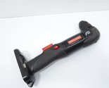 Craftsman 315.101541 3/8&quot; Drill /Driver VSR Right Angle 19.2V Tool Only ... - $35.99